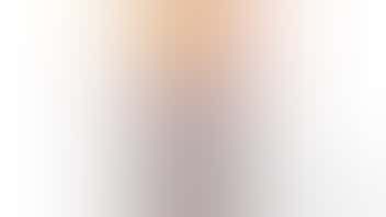 Kind & Co - Windham 20% Off All Drinks