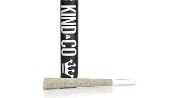 Kind & Co - Windham Buy 2, Get 1 Free - Prerolls
