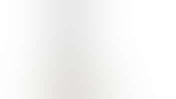 Kind & Co - Windham Buy 2, Get 1 Free - Prerolls