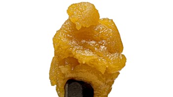 Kind & Co - Windham Buy 2, Get 1 - Carts & Dabs