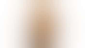 Kind & Co - Windham Buy 2, Get 1 - Carts & Dabs