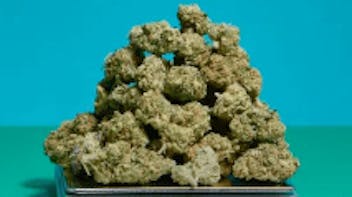 Sweet Jane - Gig Harbor 10% OFF ALL OUNCES OVER $100