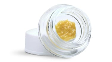 Sweet Jane - Gig Harbor 10% OFF Concentrates