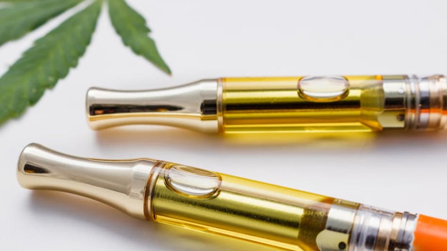 Sweet Jane - Gig Harbor 10% off all vapes/disposables