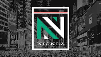 Nicklz - NYC Dispensary Nicklz! Best Selection In Town
