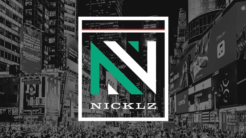 Nicklz - NYC Dispensary Nicklz! Best Selection In Town