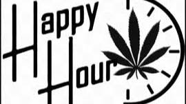 Take Me Home Cannabis Happy Hours - $5 All In Pre-roll