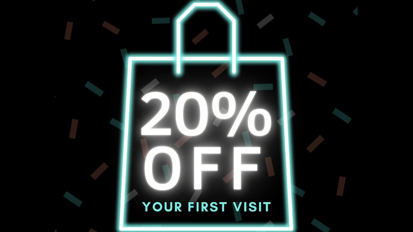 High Season - Adelanto ️‍🔥20% of FTP ️‍🔥