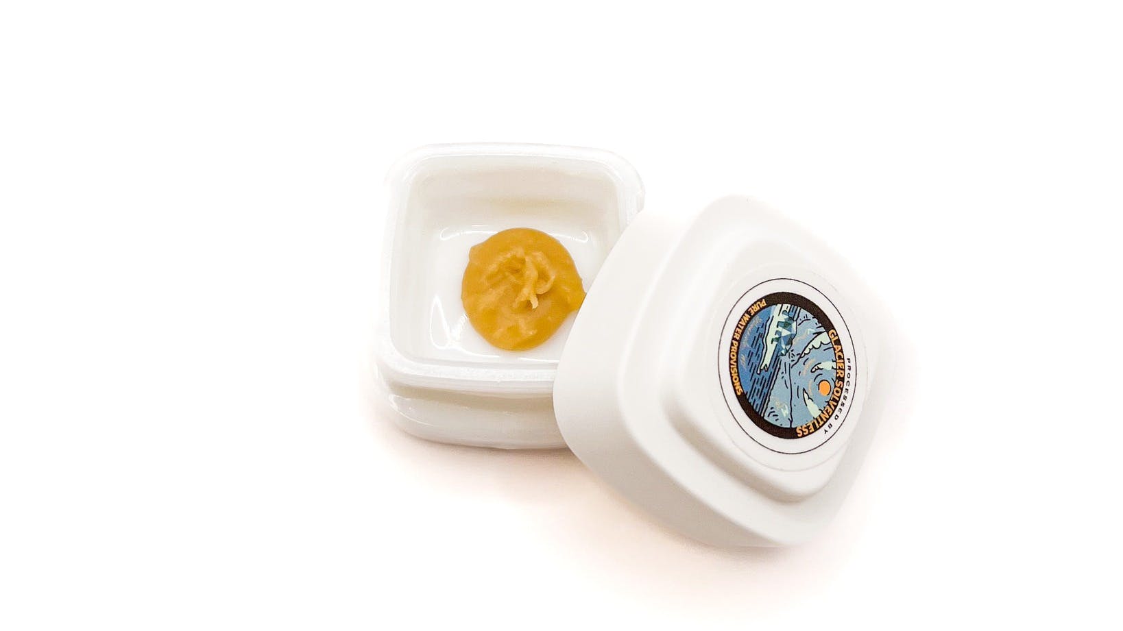 Juniper Cannabis $5 off all concentrates