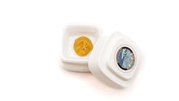 Juniper Cannabis $5 off all concentrates
