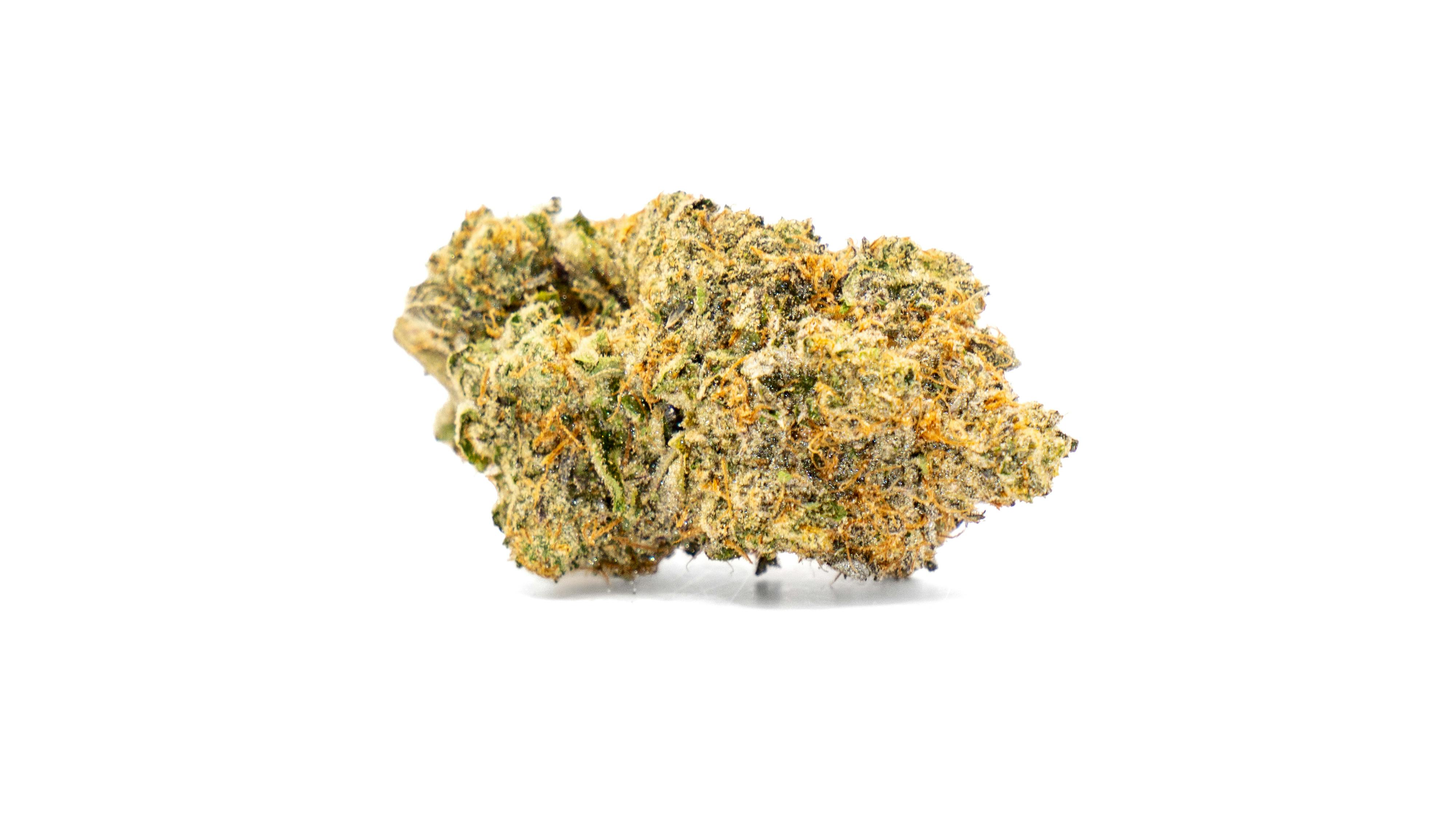 Juniper Cannabis Dealer's Choice