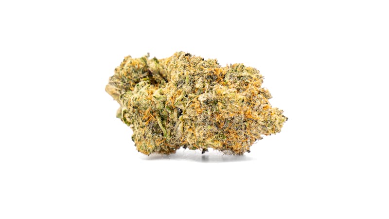 Juniper Cannabis Dealer's Choice