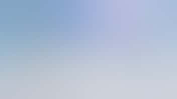 GoodSinse - East $5 Off Any Cartridge