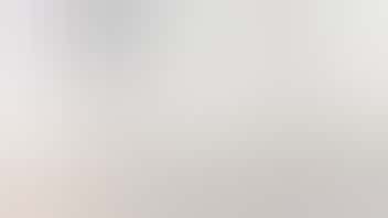 GoodSinse - East One $10 Preroll For $5