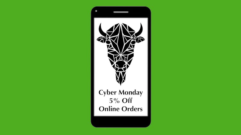 Collective Elevation Bozeman Main St [cyber]MONDAY 5%OFF OnlineOrders