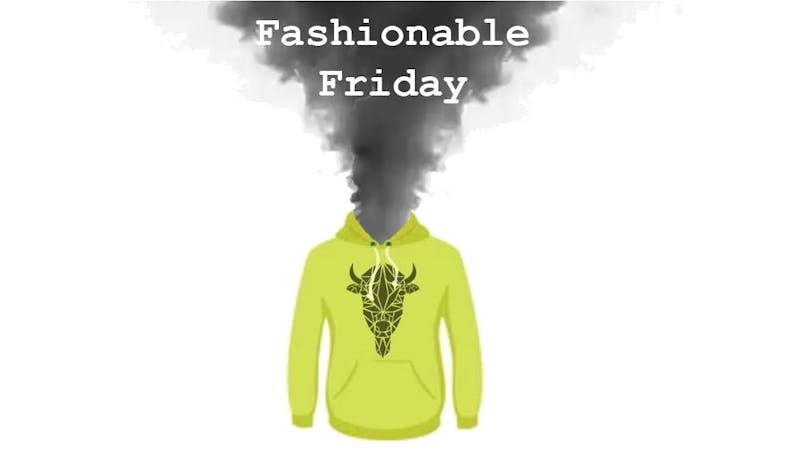 Collective Elevation Missoula [fashionable]Friday 15%OFF Merch