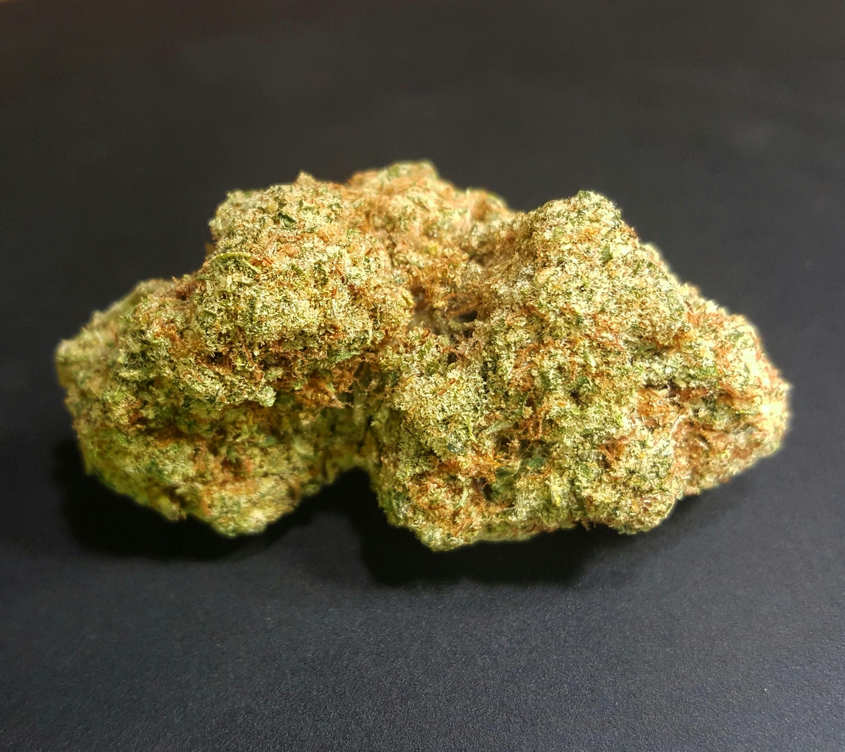 Ohana Gardens - Delivery Listing - Photo 3