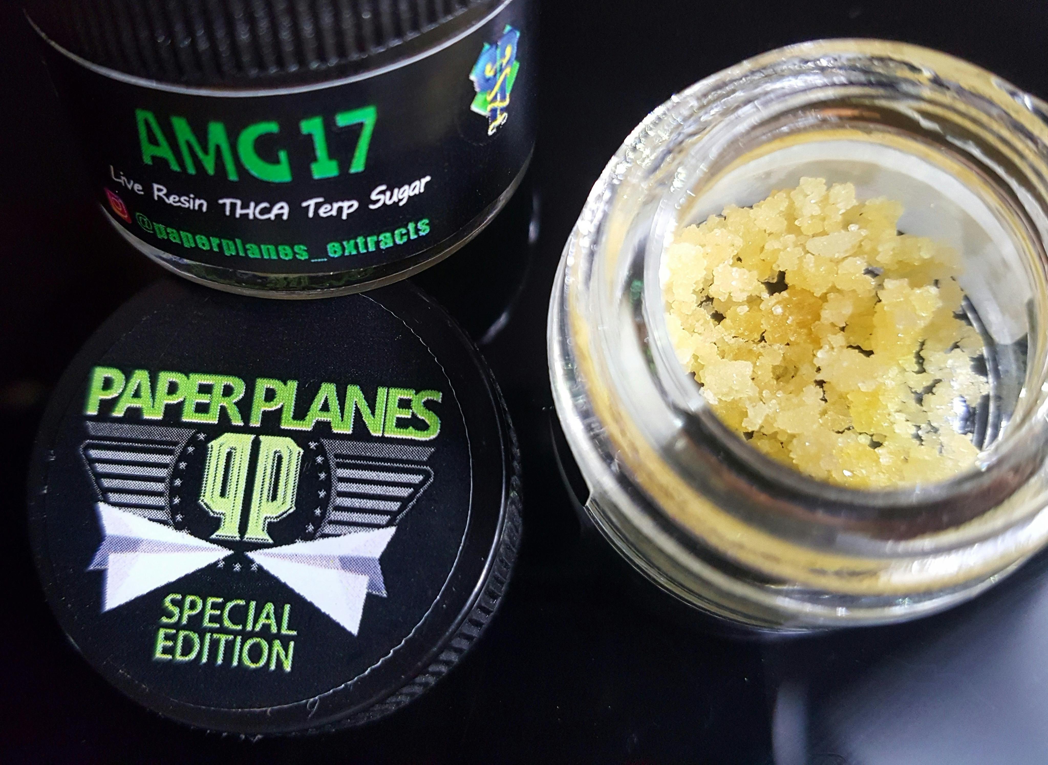 Ohana Gardens - Delivery Listing - Photo 2