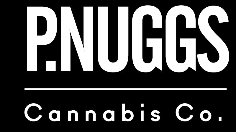 P Nuggs P.Nuggs - NYS Legal Dispensary