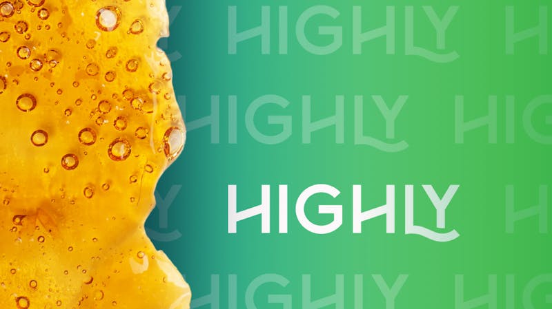 HIGHLY Auburn Recreational $20 REC. Shatter Grams Daily