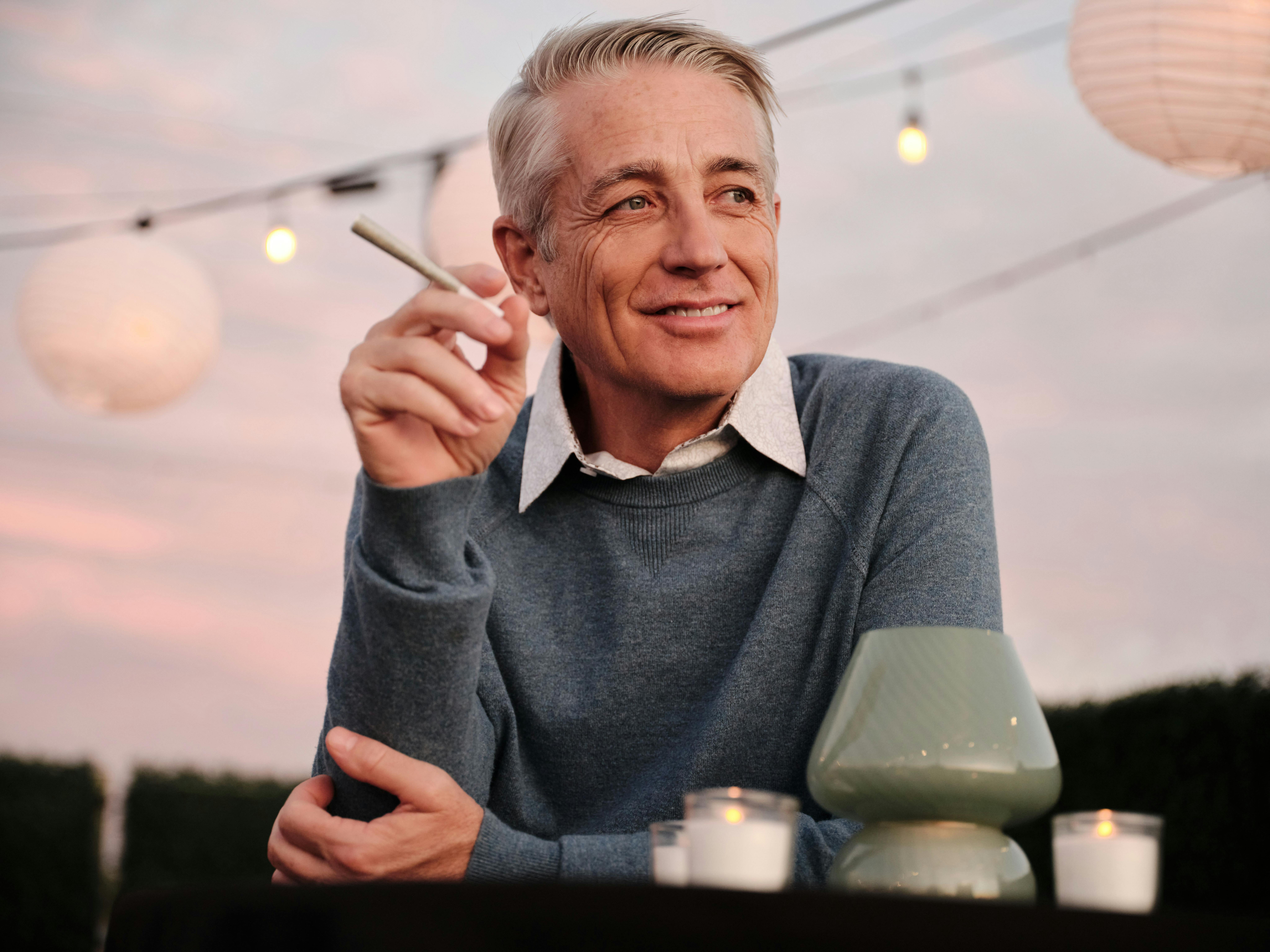 Trulieve - Maricopa NOW OPEN! - Dispensary Listing - Photo 2