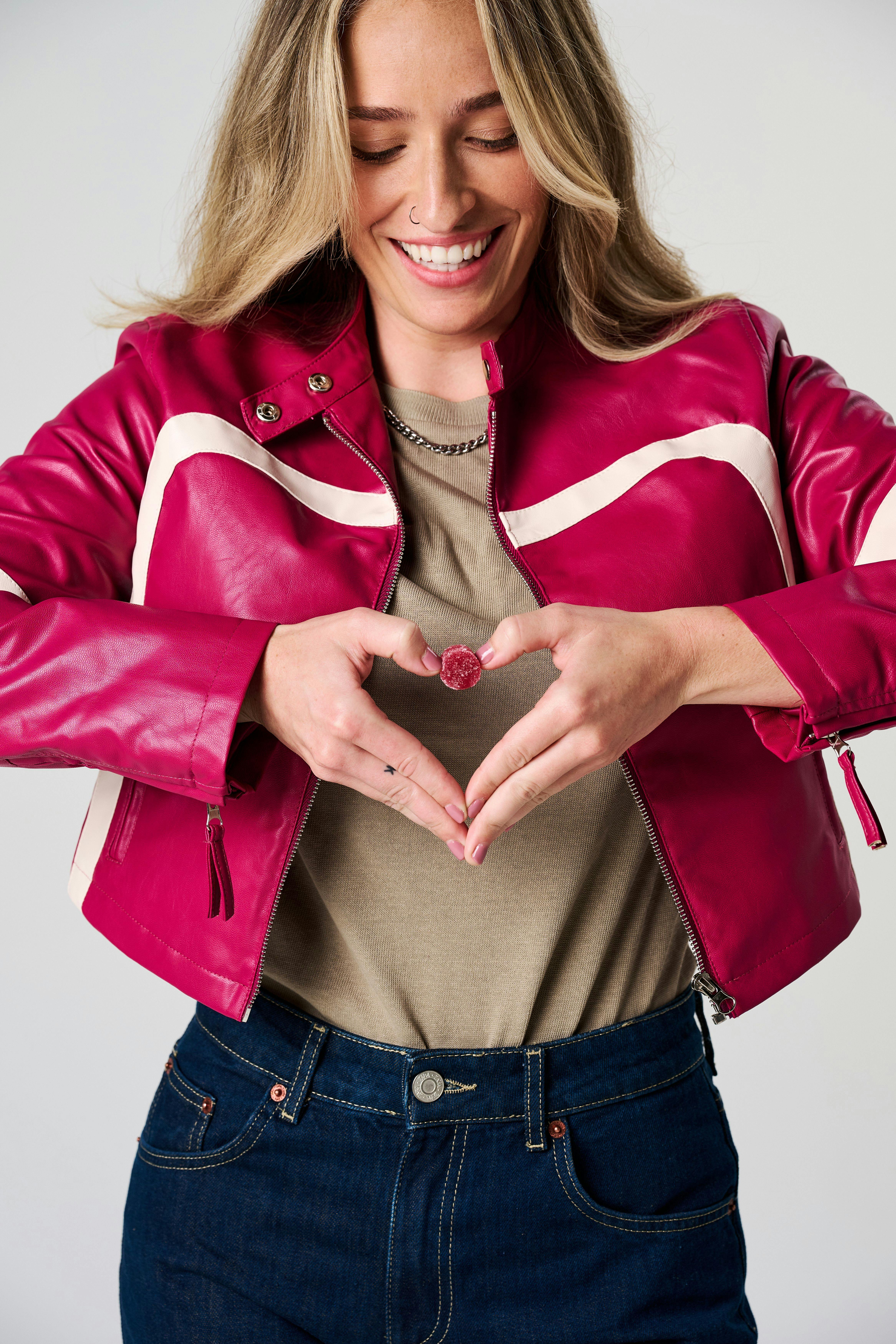 Trulieve - Maricopa NOW OPEN! - Dispensary Listing - Photo 1