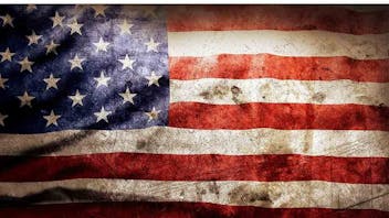 406 Farmacy 20% Off Veterans Discount