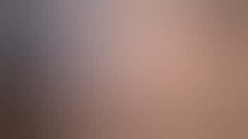 406 Farmacy 20% Off Veterans Discount