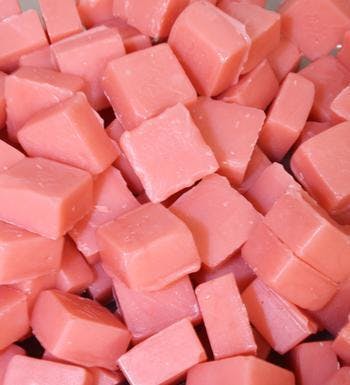 406 Farmacy Monday Daily Deal