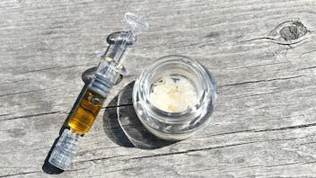 406 Farmacy Concentrate Fri-Yay!