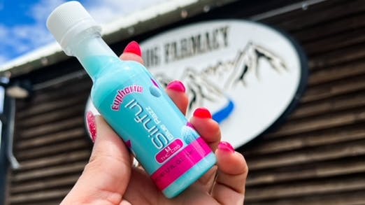 406 Farmacy Thursday Daily Deal