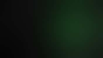 Becky's Buds Happy Hour! Noon- 4pm