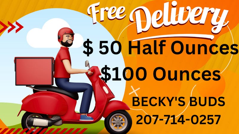 Becky's Buds Greasy Runtz Flower 😁🤩$50 Half / $100 Oz 😍🤣