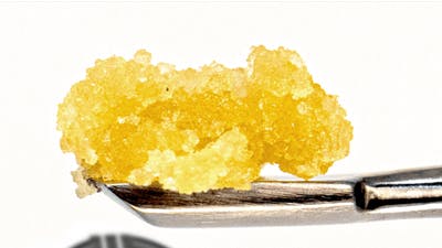 FIRESTORM 10% OFF CONCENTRATES