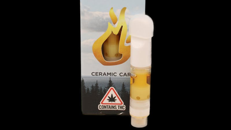 FIRESTORM 10% OFF VAPES