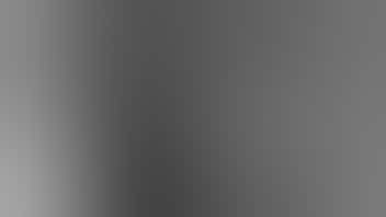 Waabigwan Mashkiki - Mahnomen Star Pupil Ounces only $240!