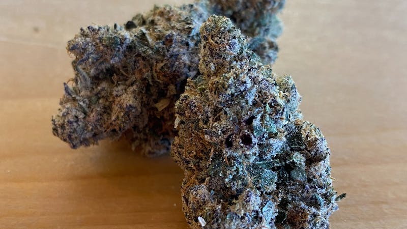 Evergreen Cannabis Co $90 OUNCES! $50 1/2 OUNCES!