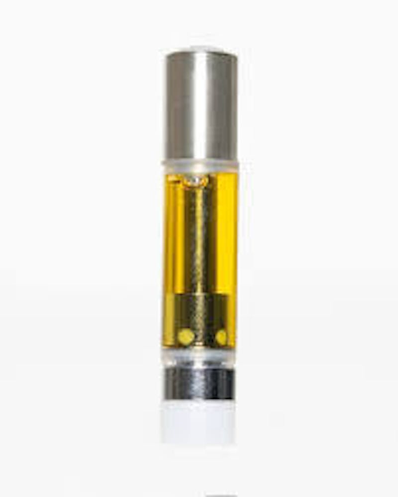 Evergreen Cannabis Co 1 GM RESIN CARTS! 2 for $60!