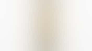 Evergreen Cannabis Co 1 GM RESIN CARTS! 2 for $60!