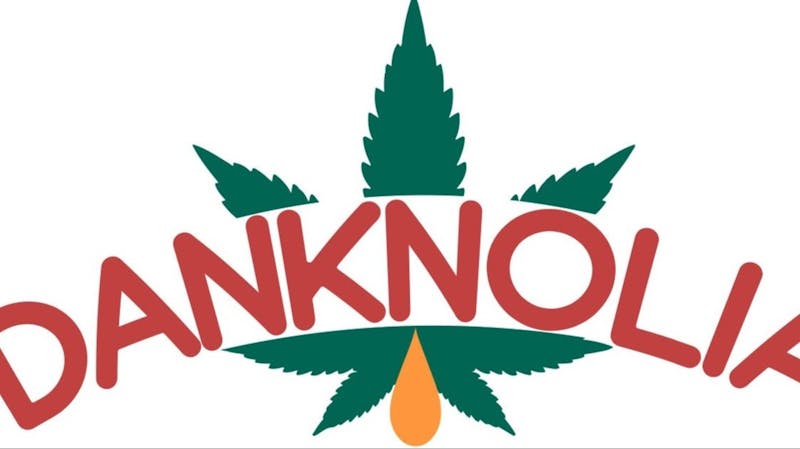 Danknolia Cannabis Dispensary - Ellis Ave 30% Off BBQ sauce and Pot sauce @ Hwy 18