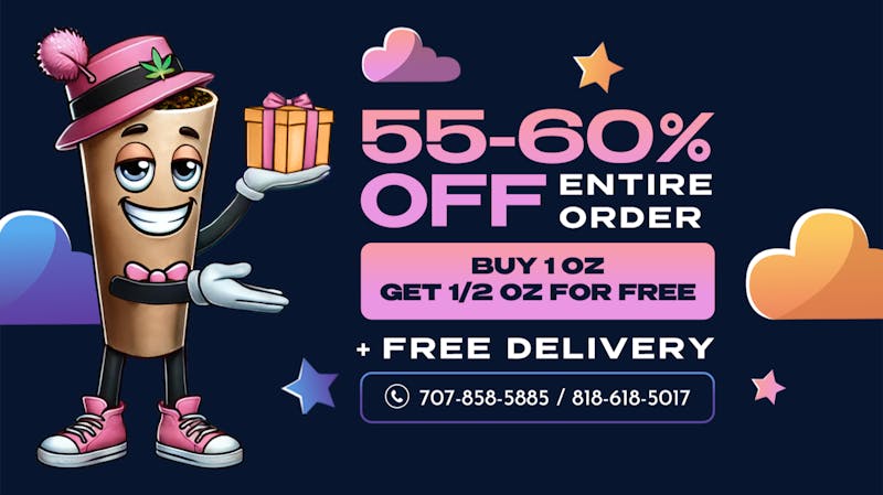 MAGIC STICK 55% OFF+GIFT+FREE DELIVERY