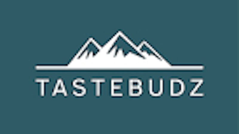Trinidads Higher Calling U 25% OFF TasteBudz Gummies