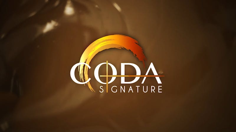 Trinidads Higher Calling U 25% OFF Coda Signature Chocolates & Fruit Notes