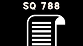 Johnny Appleseed Remedies 20% OFF EVERYTHING!!