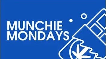 Johnny Appleseed Remedies 25% OFF EDIBLES!!!