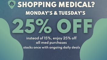 Amplify - Cleveland Heights Shopping Medical?