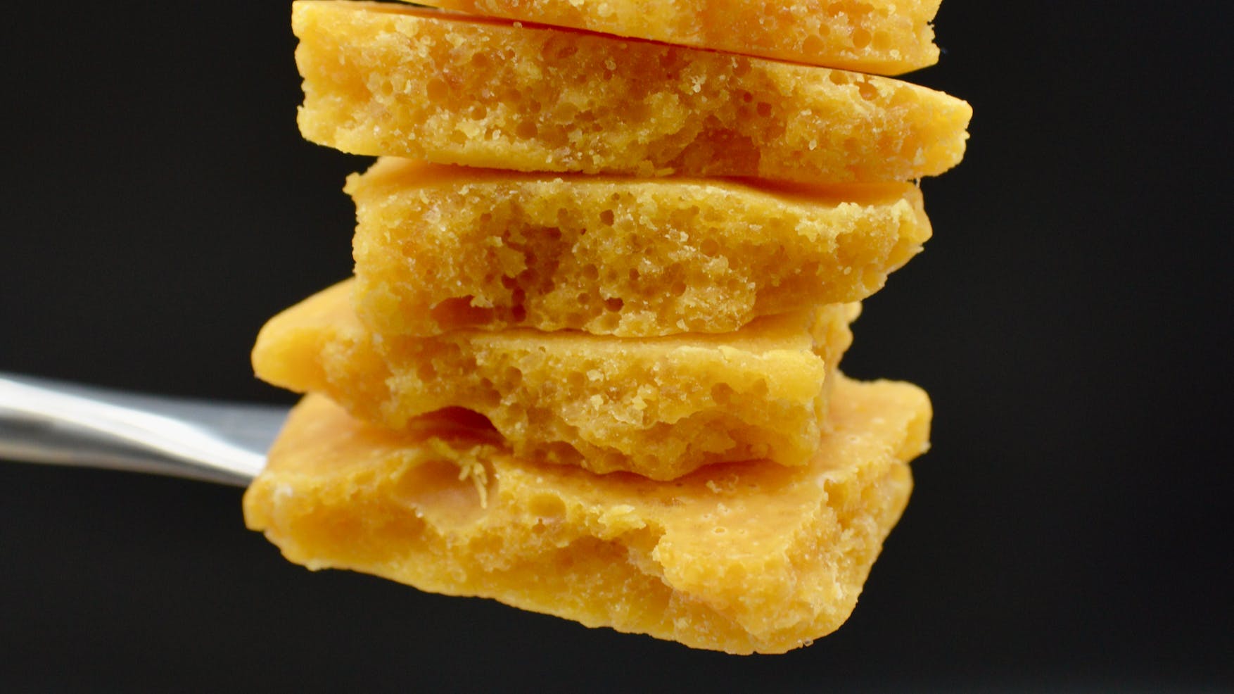 Cloudberry Cannabis 10% OFF ALL CONCENTRATES!!!