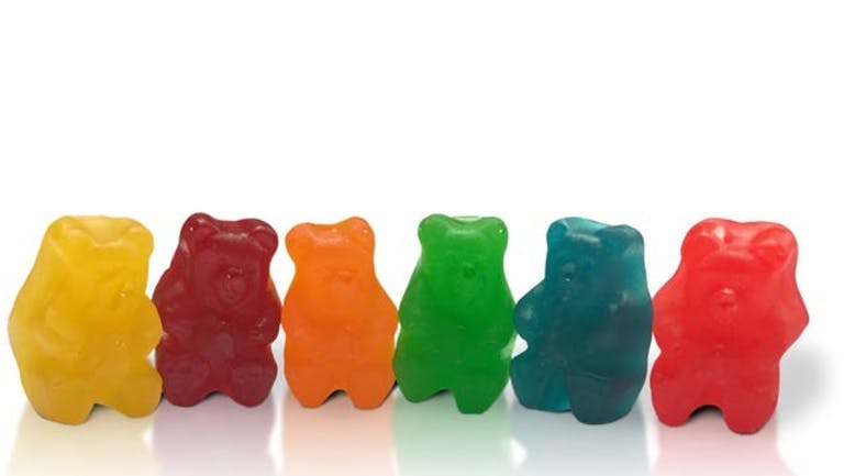 Cloudberry Cannabis 10% OFF EDIBLES!!