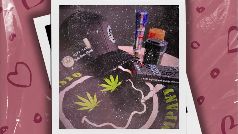 Flynnstoned Cannabis Company Order Online, Pick Up In-Store