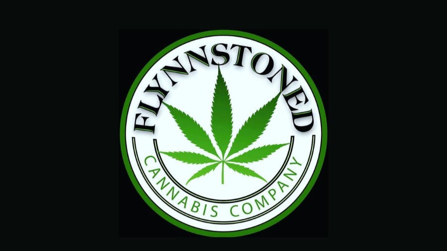 Flynnstoned Cannabis Company Flynnstoned Corporation Cannabis